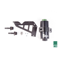 Radium Fuel Filter Kit - Ford Focus RS LZ 16-17