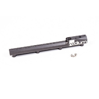 Radium Fuel Rail - Honda B-Series