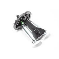 Radium Multi-Pump Fuel Surge Tank MPFST