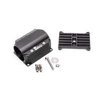 Radium Fuel Filter Mount - Mazda RX-7 FD3S