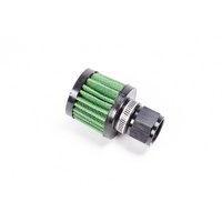 Radium 12AN Female Fitting to Air Filter