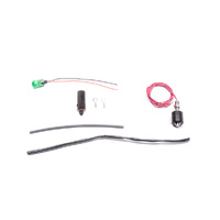 Radium Fuel Level Switch Plus Diagnostic Indicator