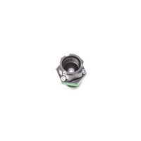 Radium Universal Check Valve