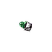 Radium Universal Check Valve