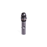 Radium DSV 12AN ORB To 12AN Male - Quick Fill (Internal)