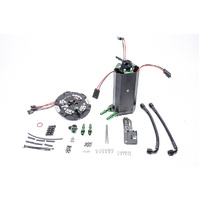 Radium Fuel Pump Hanger - Nissan R35 GT-R