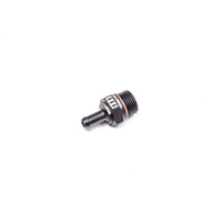 Radium Engineering 10an ORB PCV VALVE