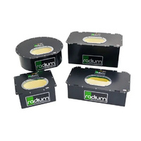 Radium RA-Series FIA Approved Fuel Cells