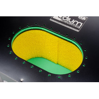 Radium RA-Series FIA Approved Fuel Cells