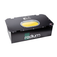 Radium RA-Series FIA Approved Fuel Cells