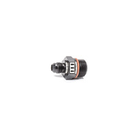 Radium Engineering 10an ORB PCV VALVE