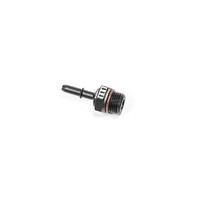 Radium Engineering 10an ORB PCV VALVE