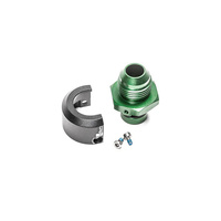 Radium V2 Quick Connect Fitting