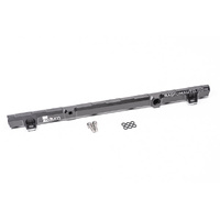 Radium Fuel Rail Kit - Nissan Skyline R32 (RB20DET)