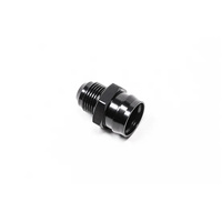 Radium V2 Quick Connect Fitting