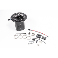 Radium Fuel Pump Hanger - Subaru WRX 08-21/STI 08-21/FXT 08-18/LGT 04-09