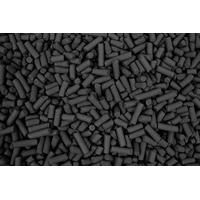 Radium Fuel Vent Charcoal Canister Service Kit for 20-0828