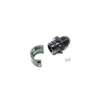 Radium V2 Quick Connect Fitting