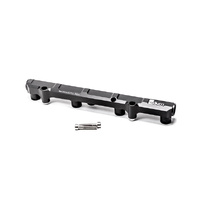 Radium Fuel Rail, Port Injection, Vw/Audi Ea888