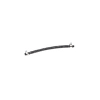 Radium PA Nylon Submersible Fuel Tubing Kit w/Clamps