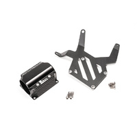 Radium Fuel Filter Mount, Fr-S/Brz/Gt86/Gr86