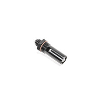 Radium Roll Over Valve, 12An Orb To 8An Male