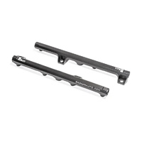 Radium Engineering Fuel Rail Kit - Toyota 1UZ-FE Non VVT-i