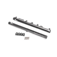 Radium Fuel Rails suit Toyota 2UZ-FE Non VVT-i