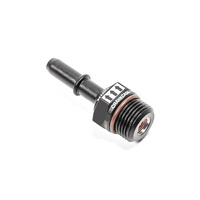 Radium Engineering 10an ORB PCV VALVE