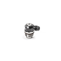Radium Engineering 10an ORB PCV VALVE