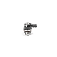 Radium Engineering 10an ORB PCV VALVE