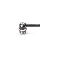 Radium Engineering 10an ORB PCV VALVE
