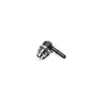 Radium Engineering 10an ORB PCV VALVE