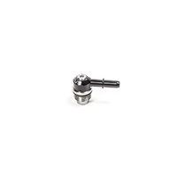 Radium Engineering 10an ORB PCV VALVE