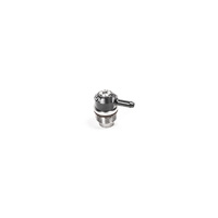 Radium Engineering 10an ORB PCV VALVE
