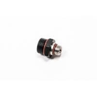 Radium 10An Orb To 6An Orb Swivel Union