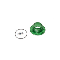 Radium Remote Mount Filler Adapter, 24An