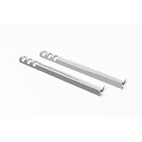 Radium FCST Lift Pump Extension for Mid Depth Cells
