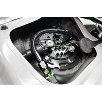 Radium 2016+ Honda Civic Fuel Pump Hanger