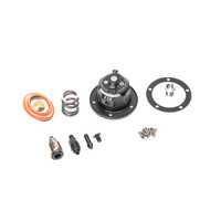 Radium RA Series FPR Fuel Pressure Regulator Conversion Kit
