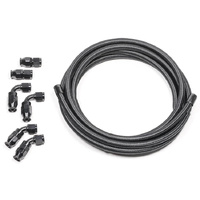 Radium DIY Universal PTFE Hose Kits