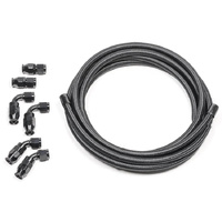 Radium DIY Universal PTFE Hose Kits