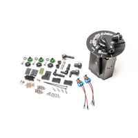 Radium Fuel Pump Hanger Suit Walbro F90000267/274/285 - Holden Commodore VE VF/Chevolet Camaro SS 10-15