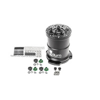 Radium Multi-Pump Fuel Surge Tank MPFST