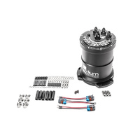 Radium Multi-Pump Fuel Surge Tank MPFST