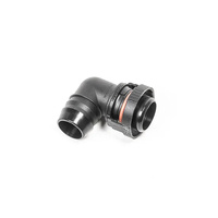 Radium V2 Quick Connect Fitting