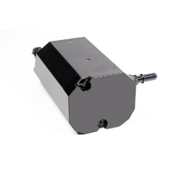 Radium Fuel Pump Hanger, 2011+ Ford Mustang/Shelby