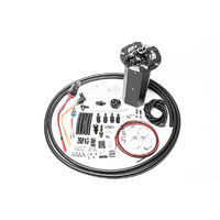 Radium Fhst, 370Z, No Pumps Included, Walbro F90000267/274/285