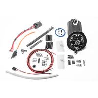 Radium BMW E90/E91/E92/E93 FHST-RA Fuel Hanger System