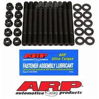 ARP CA625+ HEADSTUD KIT  FOR NISSAN SKYLINE GTR R32 R33 R34 RB26 RB26DETT 